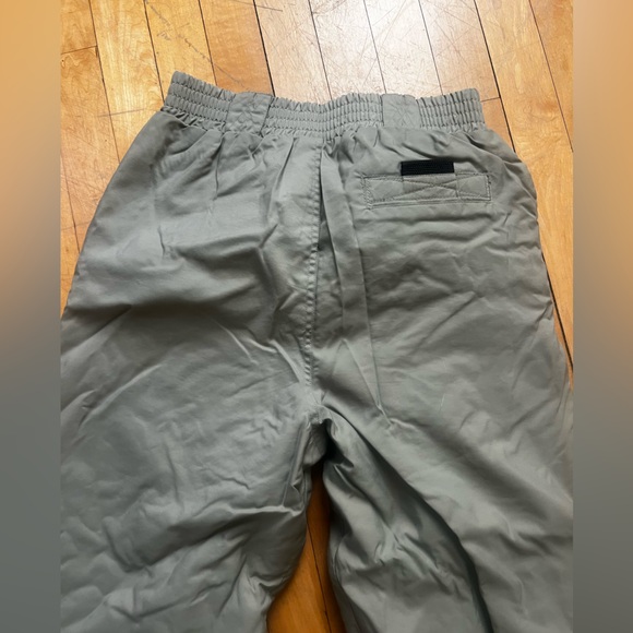 Tusk snowboard pants - Picture 7 of 7